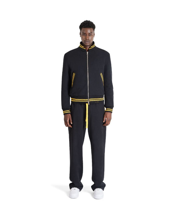 AFTERSPORT TAILORED TRACKSUIT BOTTOMS